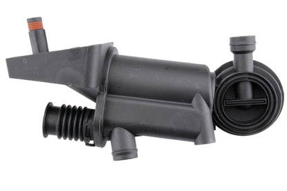 URO Parts 99610702304 OIL SEPERATOR