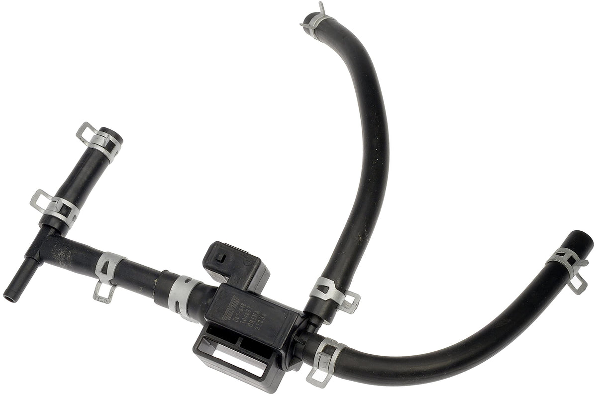 Dorman 667-648 Turbocharger Wastegate Solenoid