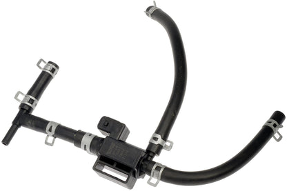 Dorman 667-648 Turbocharger Wastegate Solenoid