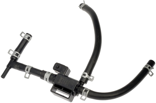 Dorman 667-648 Turbocharger Wastegate Solenoid