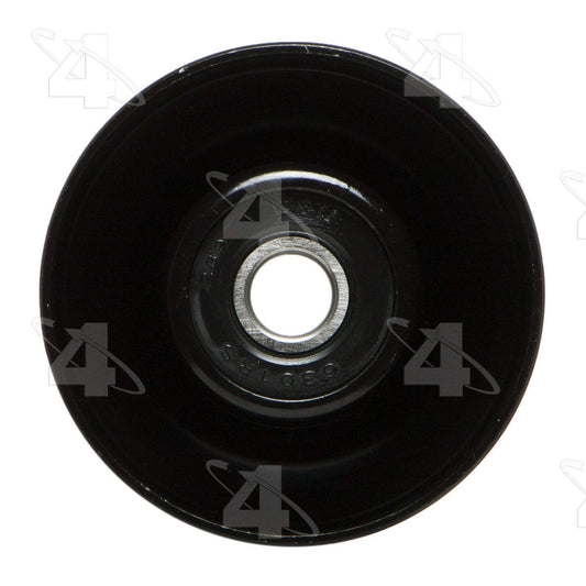 FOUR SEASONS 45937 Four Seasons Idler/Tensioner Pulley - 45937
