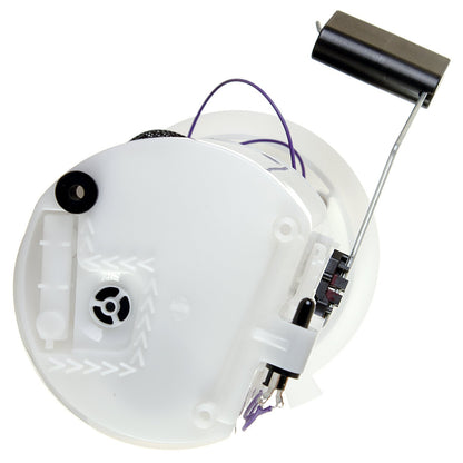 DELPHI FG0987 Delphi FG0987 Fuel Pump Module Assembly