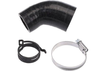 URO Parts 11537516414RPR Silicone Coolant Pipe Repair Kit, HD Silicone