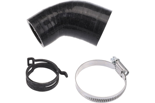 URO Parts 11537516414RPR Silicone Coolant Pipe Repair Kit, HD Silicone