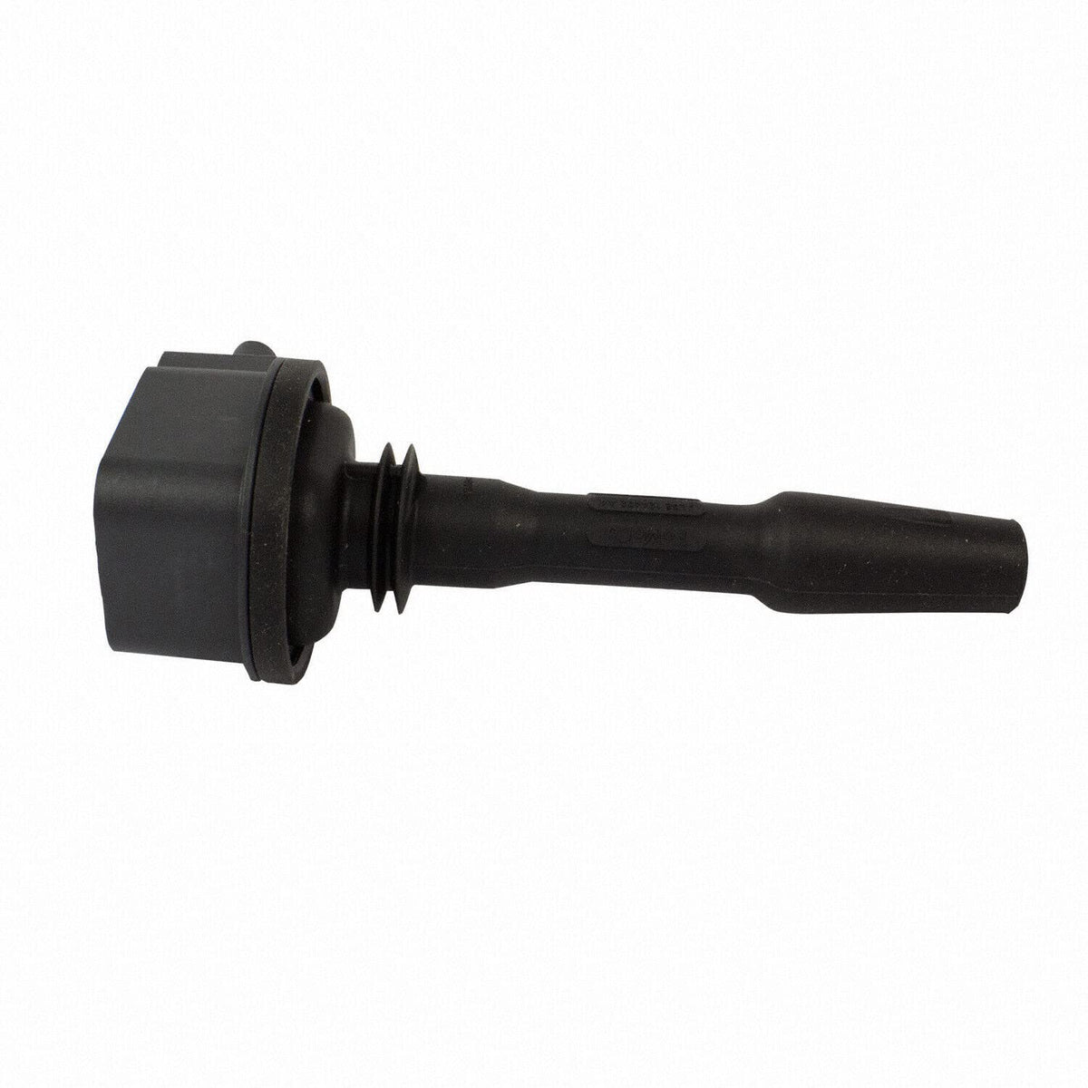 MOTORCRAFT DG564 Motorcraft Ignition Coil for 2019-2023 Ford Transit Van - DG564