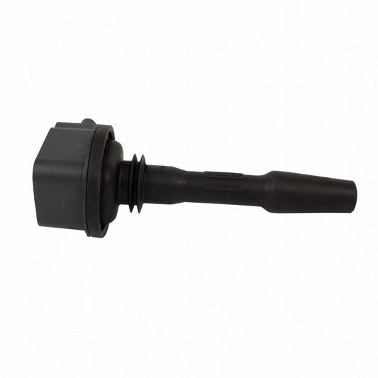 MOTORCRAFT DG564 Motorcraft Ignition Coil for 2019-2023 Ford Transit Van - DG564