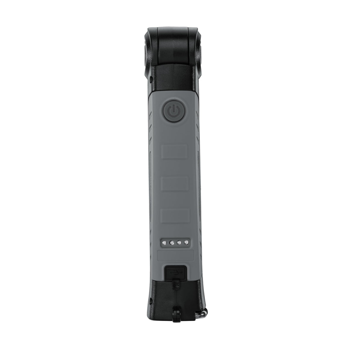 HELLA 357300001 Hella 2XM 357 300-001 Pocket Light USP300