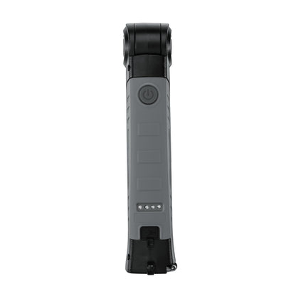 HELLA 357300001 Hella 2XM 357 300-001 Pocket Light USP300