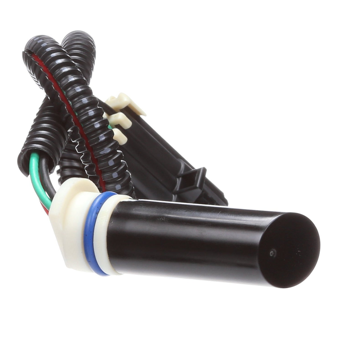 Delphi SS10044 ENGINE CAMSHAFT POSITION SENSOR
