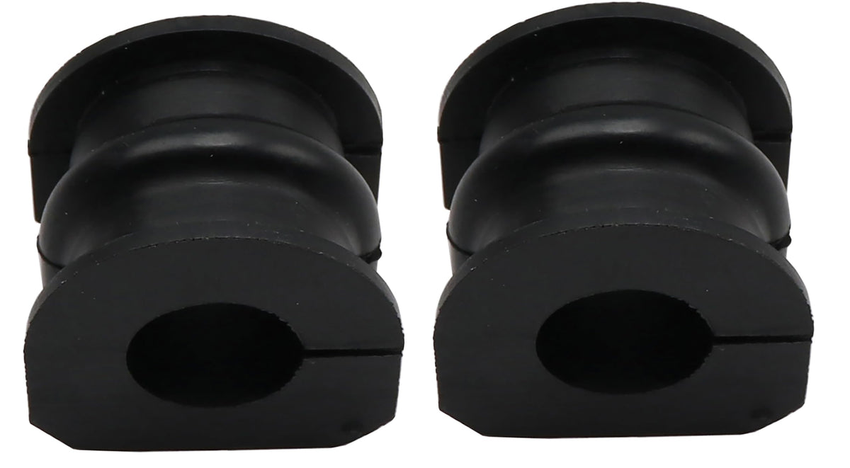 BECK ARNLEY 101-8381 Beck Arnley 101-8381 STABILIZER BUSHING SET