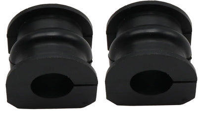 BECK ARNLEY 101-8381 Beck Arnley 101-8381 STABILIZER BUSHING SET