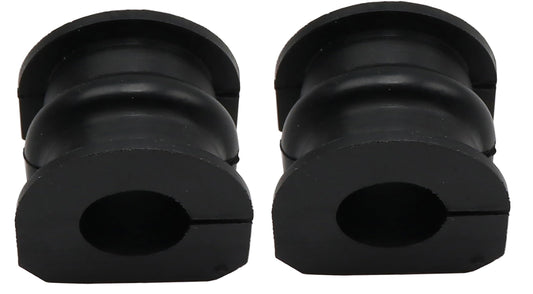 BECK ARNLEY 101-8381 Beck Arnley 101-8381 STABILIZER BUSHING SET