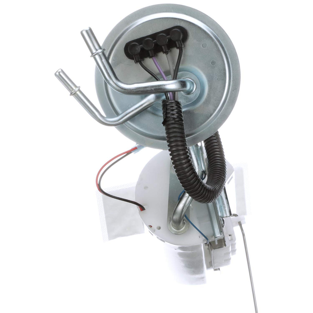 Delphi HP10262 FUEL PUMP HANGER ASSEMBLY