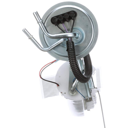 Delphi HP10262 FUEL PUMP HANGER ASSEMBLY