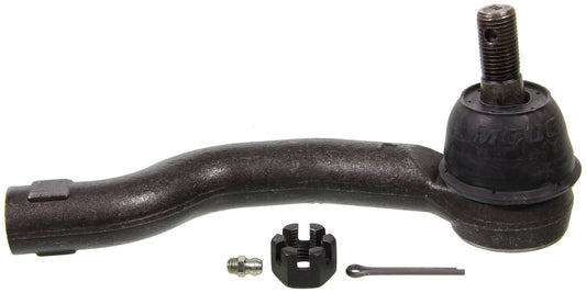 MOOG ES800048 MOOG ES800048 Steering Tie Rod End for 2005 - 2019 Nissan Frontier