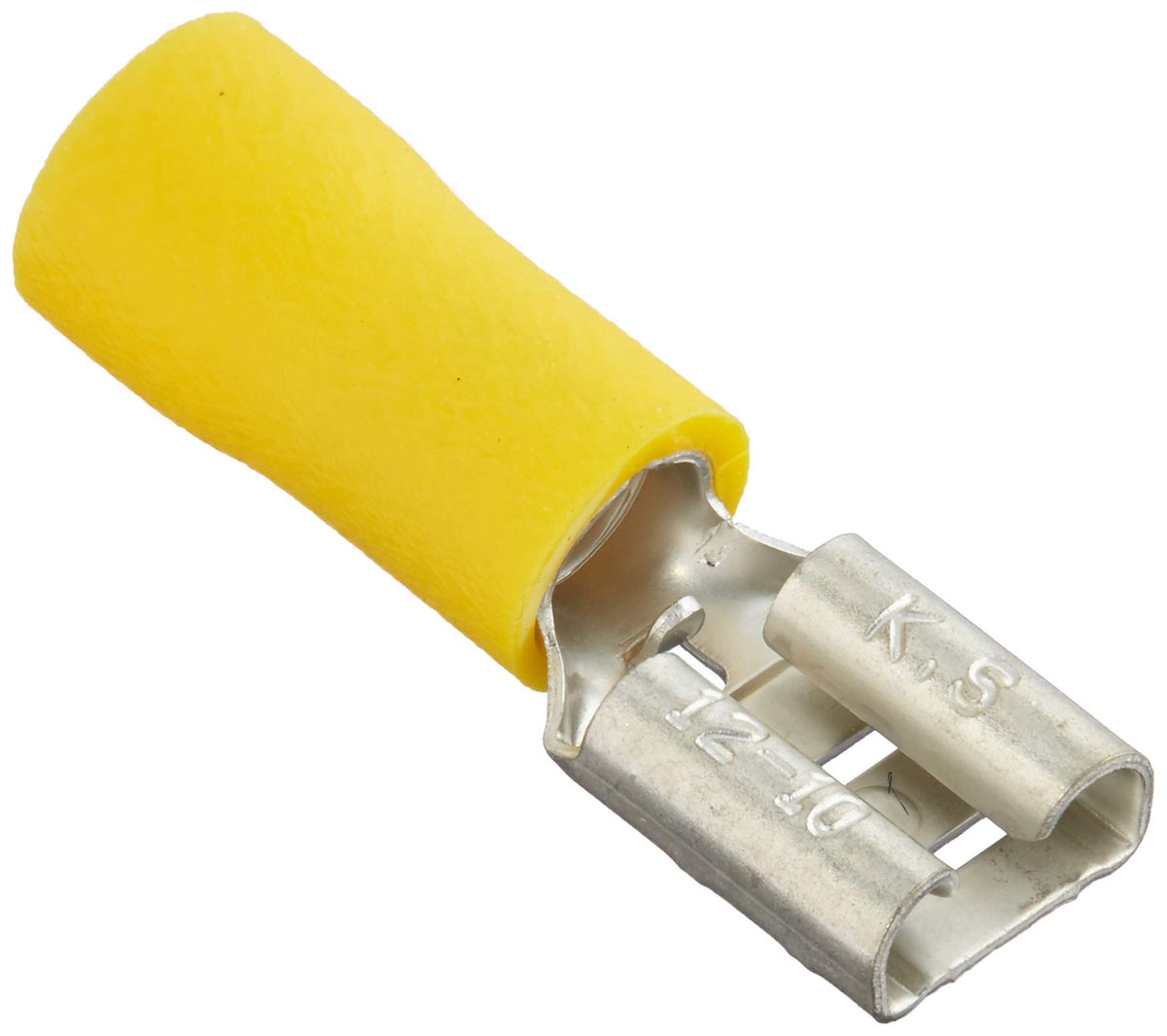 DORMAN 85454 Dorman Help! 85454 Quick Disconct 12-10 Feml