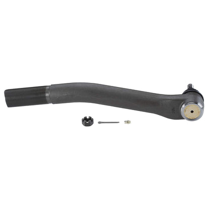 MOOG ES800881 MOOG ES800881 Steering Tie Rod End for 2011-2016 Ford F-250 Super Duty