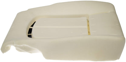Dorman 926-858 Front Driver Side Seat Bottom Cushion