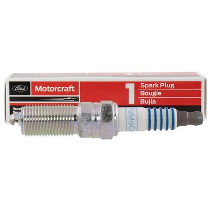 Motorcraft SP530X Spark Plug