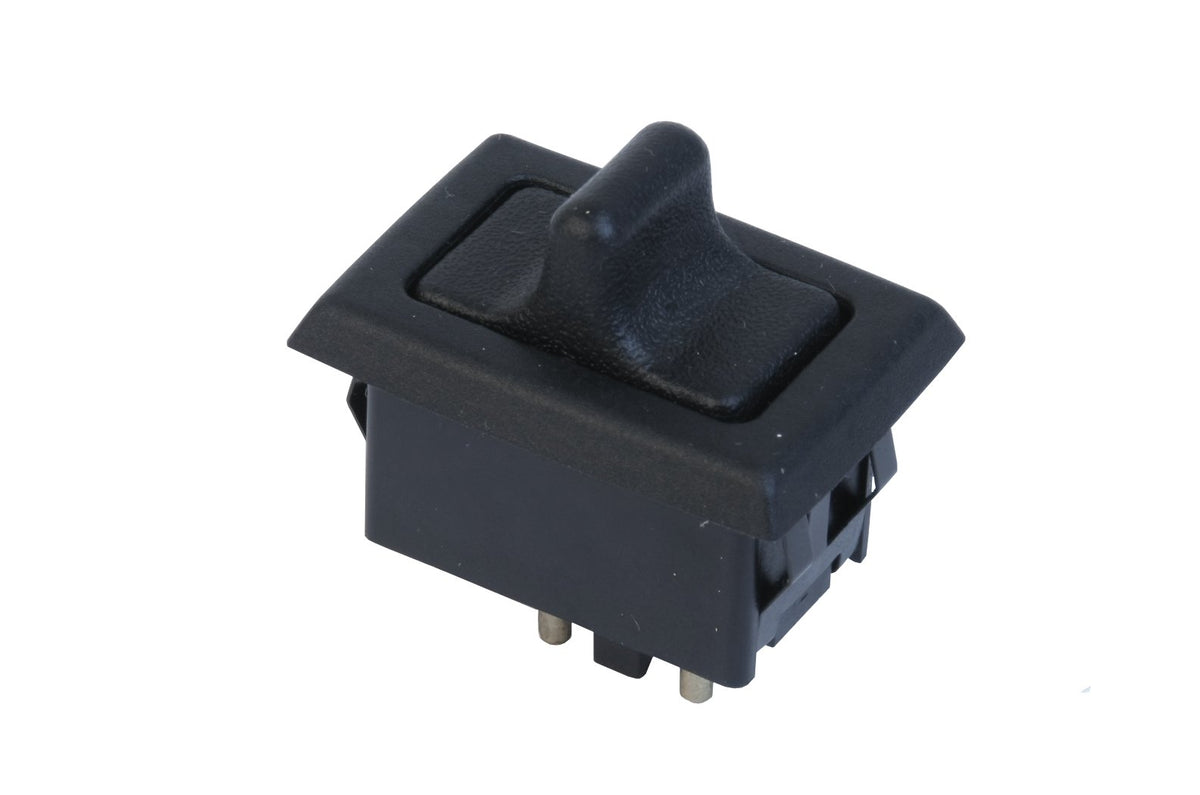URO Parts 96461362101 Window Switch, Front Door
