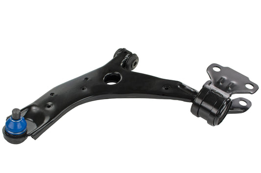 MEVOTECH CMS76151 Mevotech Supreme Control Arm & Ball Joint Assembly CMS76151