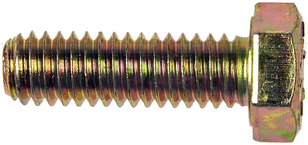 DORMAN 981-425D Dorman 981-425D HEX BOLT