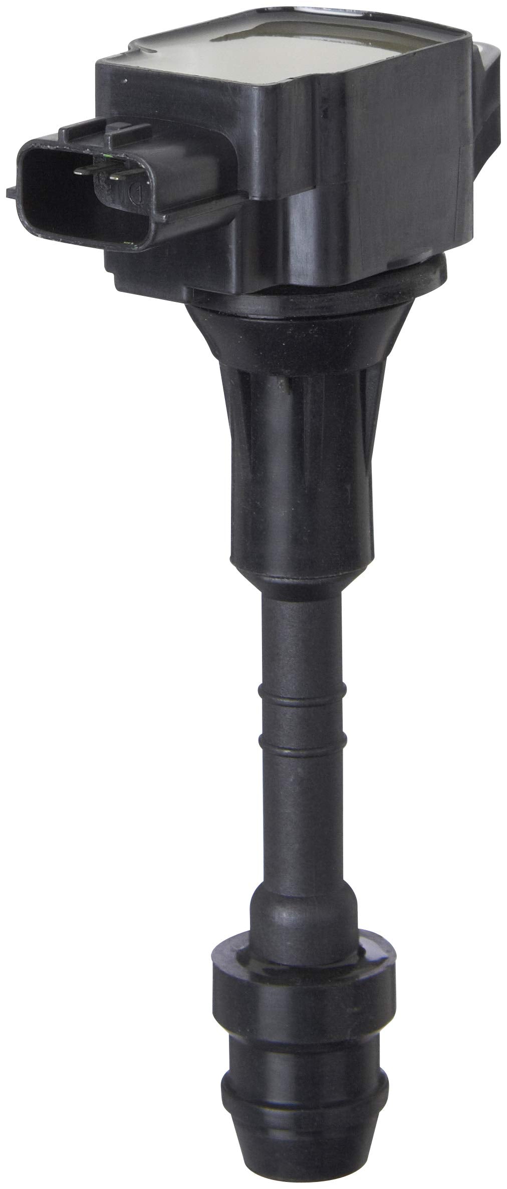 SPECTRA PREMIUM C-759 Richporter Technology C-759 Coil-On Plug