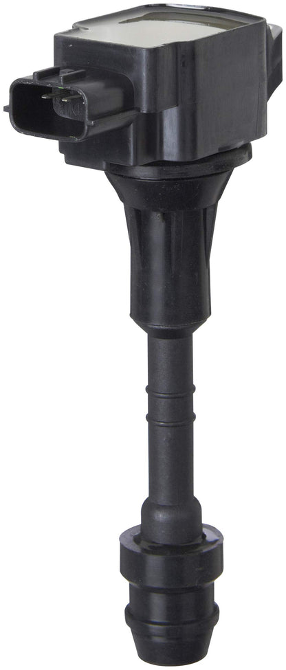 SPECTRA PREMIUM C-759 Richporter Technology C-759 Coil-On Plug