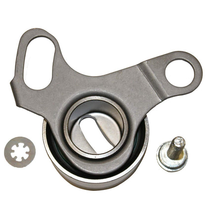 GMB 470-8470 Gmb 470-8470 TIMING BELT TENSIONER