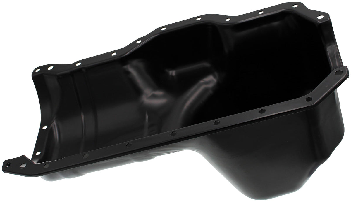 Dorman 264-226 Engine Oil Pan