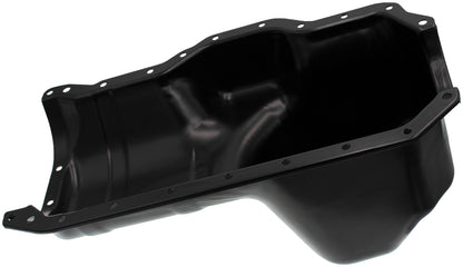 Dorman 264-226 Engine Oil Pan