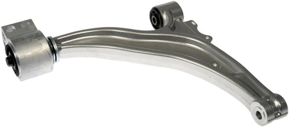 DORMAN CA92365 Dorman CA92365 Suspension Control Arm Compatible with Select Buick Models