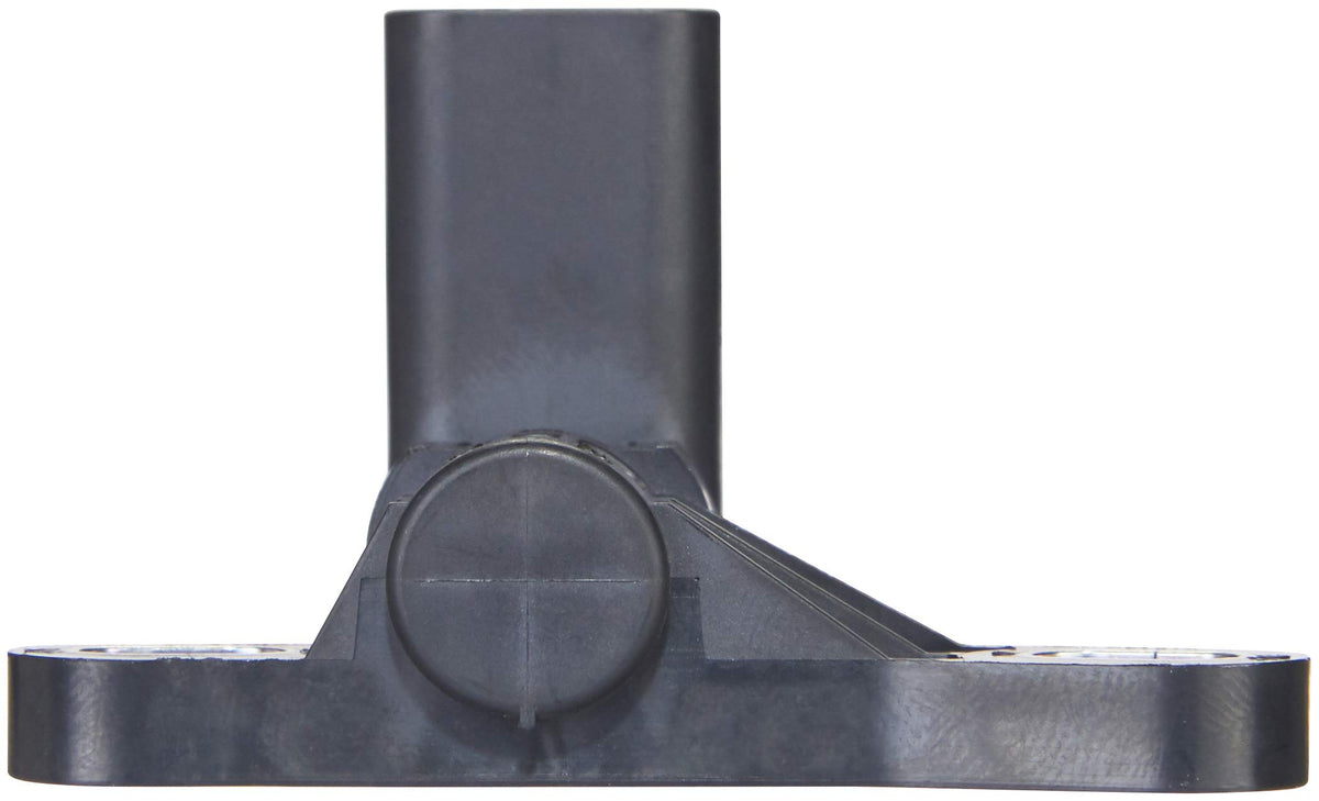 SPECTRA PREMIUM S10277 Spectra Premium S10277 ENGINE CRANKSHAFT POSITION SENSOR