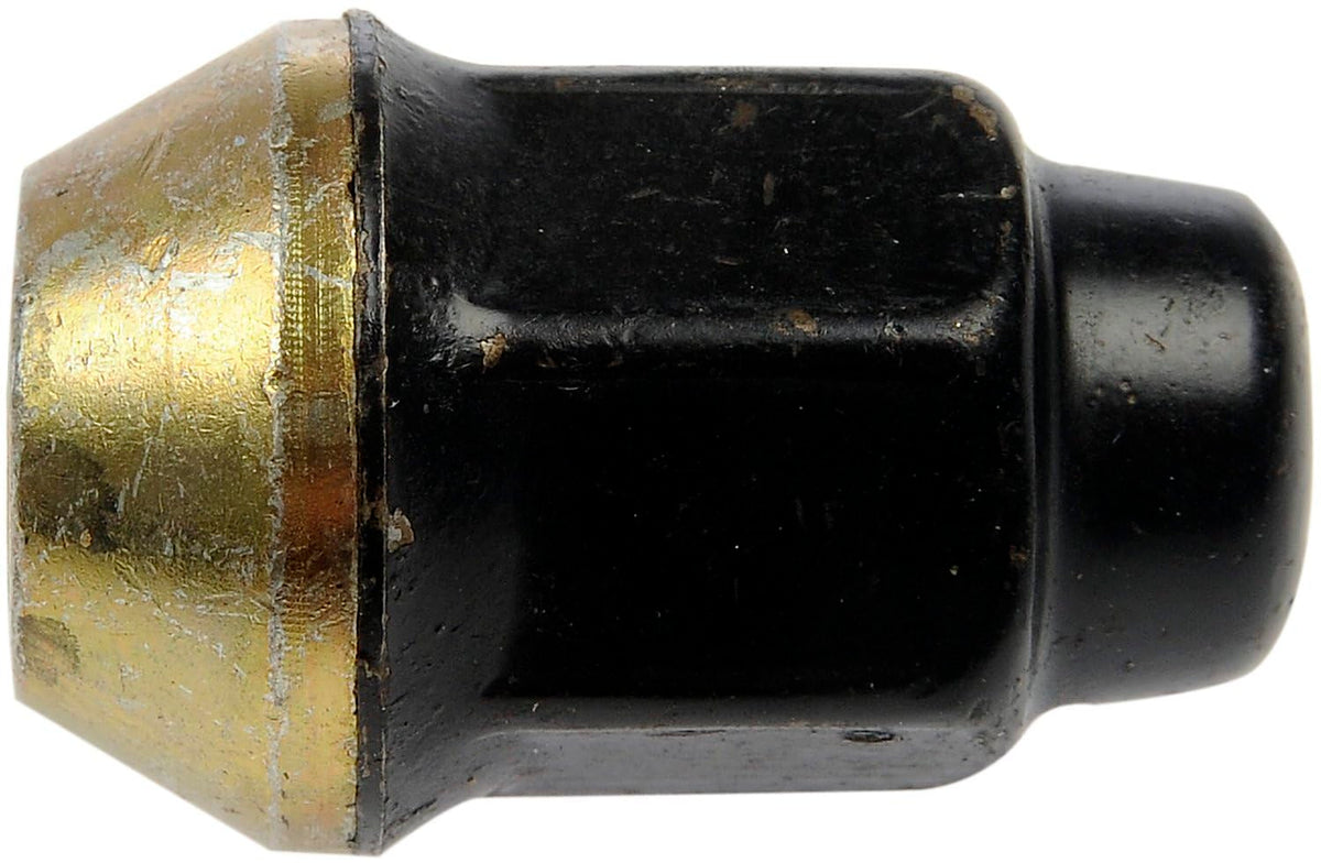 Dorman 611-176.1 Hex Size x 36mm Long x M12-1.50 Thread Size