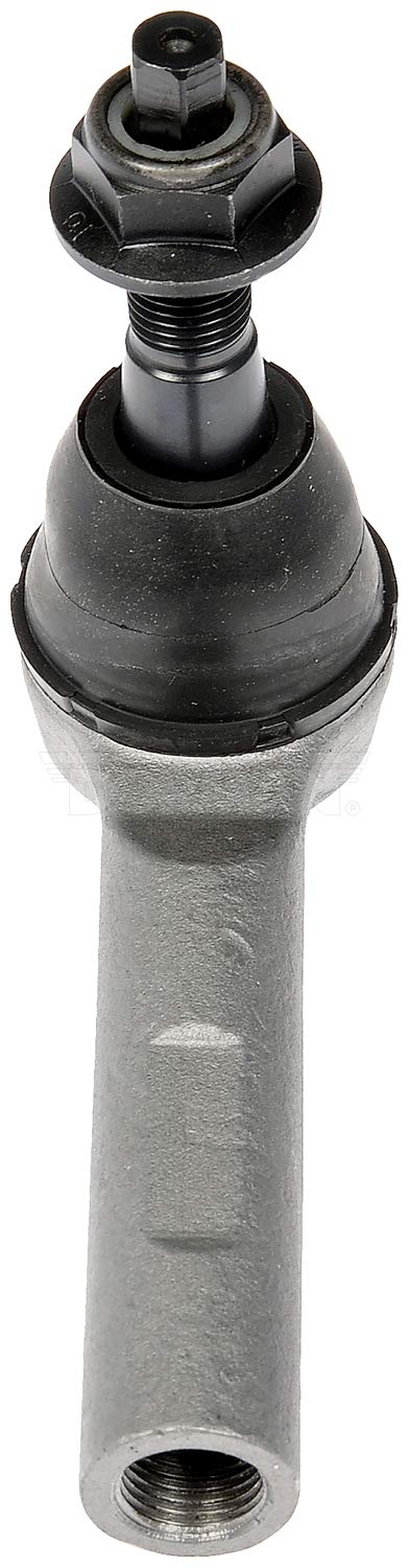 DORMAN TO85272XL Dorman TO85272XL Steering Tie Rod End