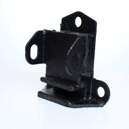 DEA PRODUCTS A2142 Dea Products A2142 1958-1973 CHEVROLET