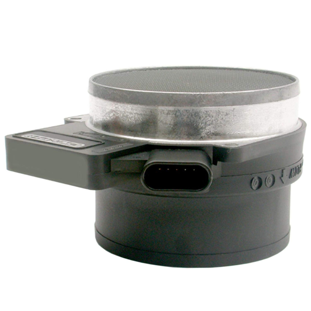 Delphi AF10043 MASS AIR FLOW SENSOR