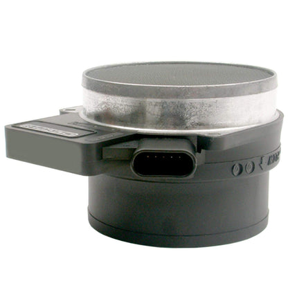 Delphi AF10043 MASS AIR FLOW SENSOR