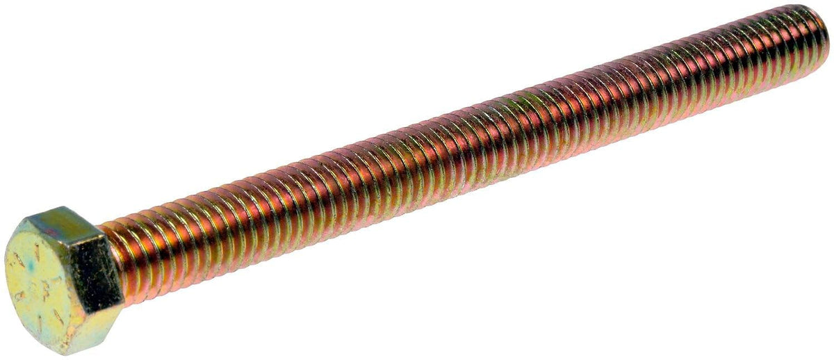 DORMAN 960-850 Dorman 960-850 HEX BOLT