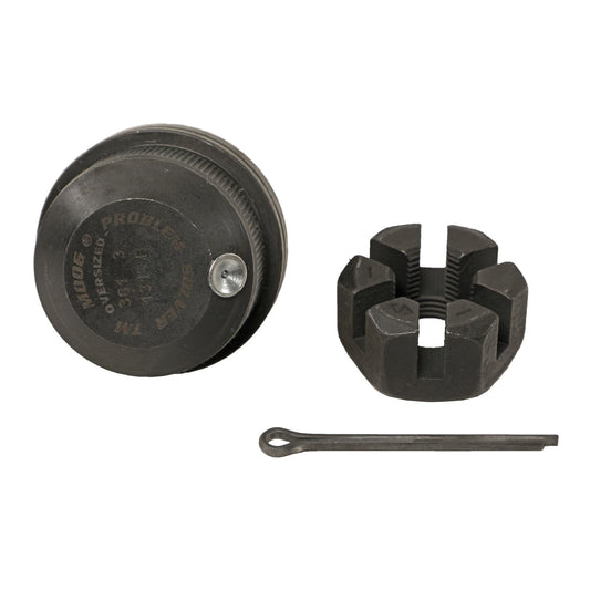 MOOG K3185T005 MOOG K3185T005 Suspension Ball Joint for Jeep Wrangler