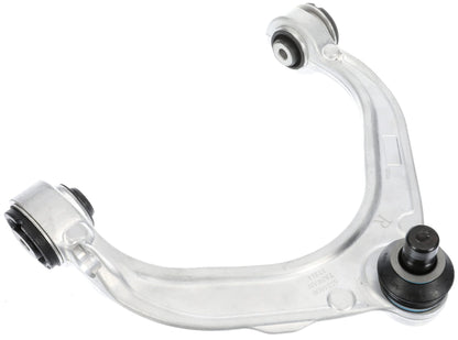 DORMAN CB14058PR Dorman Premium CB14058PR Front Passenger Side Upper Alignment Caster/Camber Control Arm Compatible with Select BMW Models