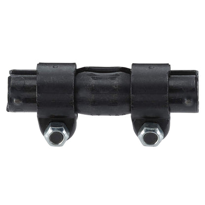 MOOG ES2079S MOOG ES2079S Steering Drag Link Adjusting Sleeve for 1980-1997 Ford F-150