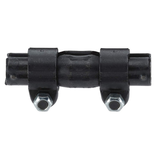 MOOG ES2079S MOOG ES2079S Steering Drag Link Adjusting Sleeve for 1980-1997 Ford F-150