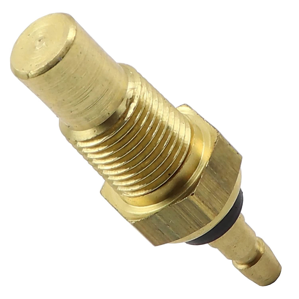 Beck Arnley 201-1530 97 ACU CL/99-98 ACU CL/99-97 ACU CL/00-9