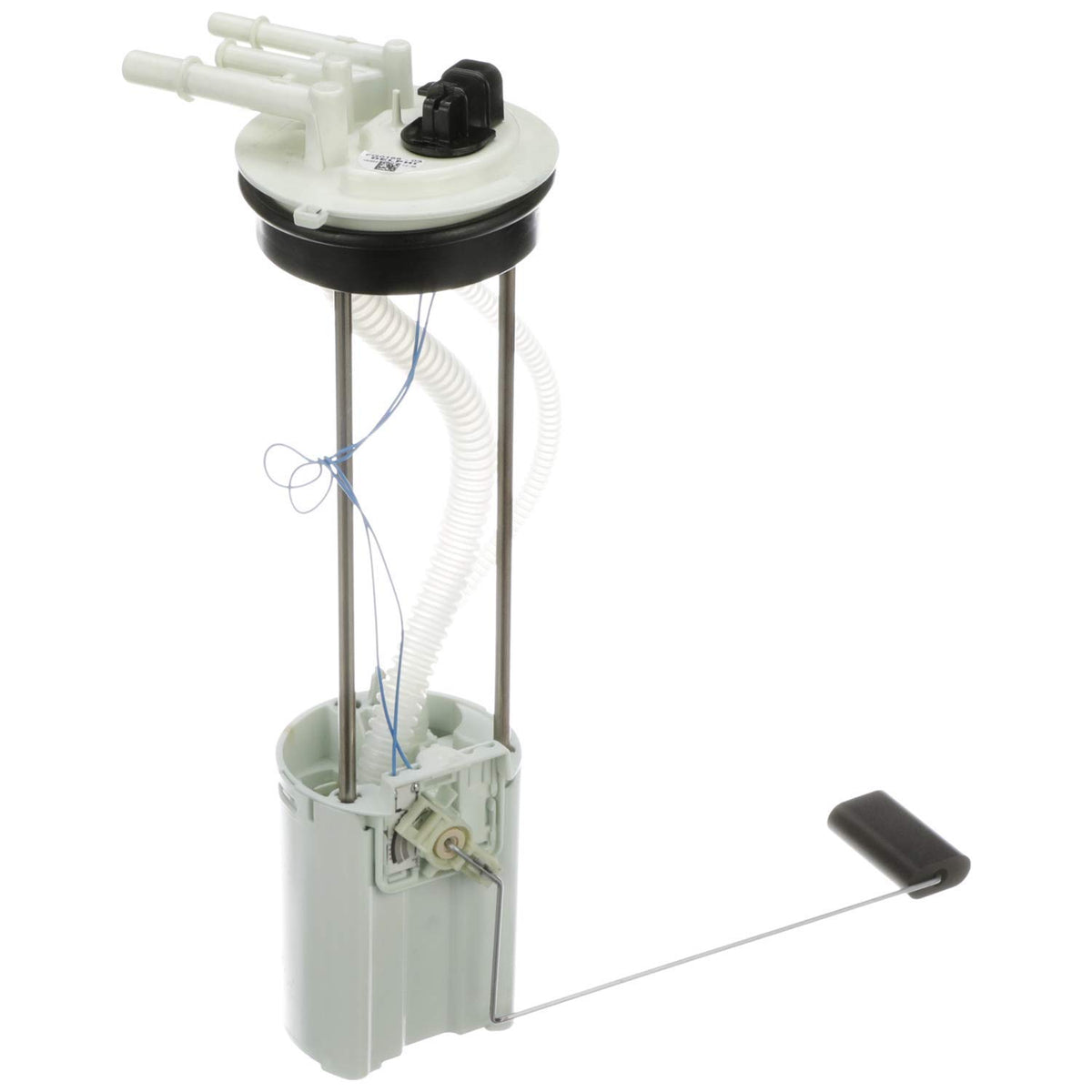 DELPHI FG0166 Delphi FG0166 Fuel Pump Module Assembly