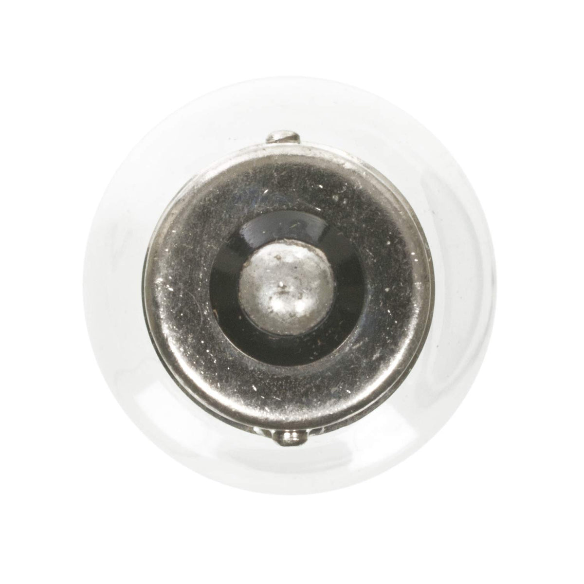 WAGNER BP1156LL Wagner Lighting BP1156LL Long Life Multi-Purpose Light Bulb Card of 2
