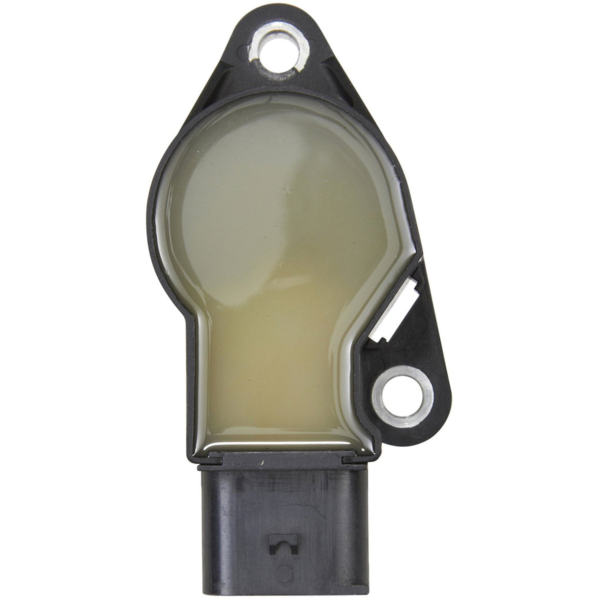 SPECTRA PREMIUM C-778 Spectra Premium C-778 IGNITION COIL