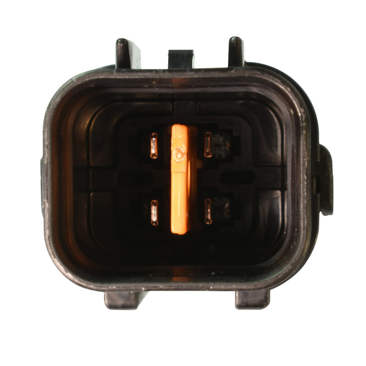 MANDO 18A1445 New Mando 18A1445 Oxygen Sensor Original Equipment 3921038005