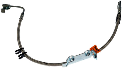 Dorman 622-079 Front Driver Side Brake Hydraulic Hose