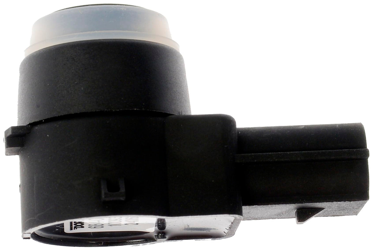 DORMAN 684-079 Dorman 684-079 Rear Parking Aid Sensor